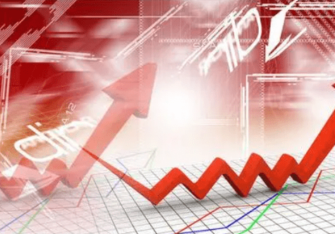 股票涨停如何最大收益化<strong></p>
<p>股票涨停后如何买</strong>？这几点要牢记