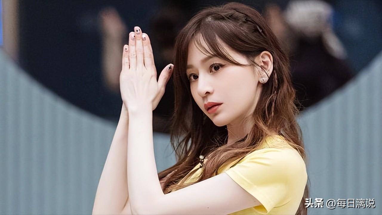 买房送票看张杰演唱会<strong></p>
<p>股票涨停后如何买</strong>,股票涨停捧王心凌,暴富90后报复式追星?