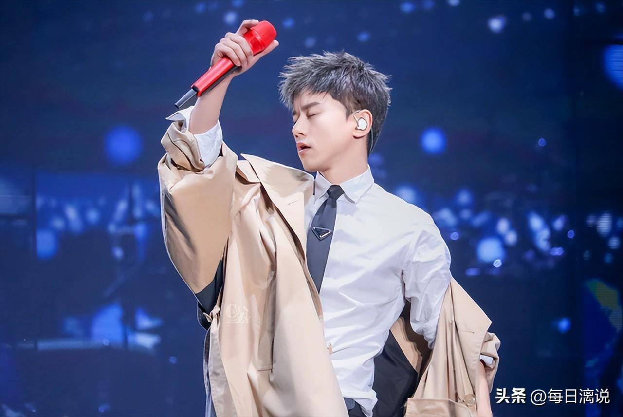 买房送票看张杰演唱会<strong></p>
<p>股票涨停后如何买</strong>,股票涨停捧王心凌,暴富90后报复式追星?