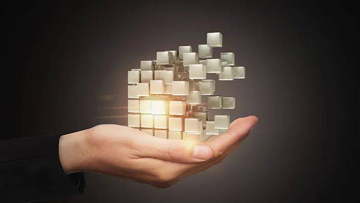 董明珠喊话员工买格力股票，A股近年“兜底式增持”效果如何？