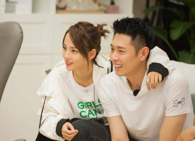 张嘉倪和买超离婚后<strong></p>
<p>股票涨停后如何买</strong>,买超的现状如何?为什么会发生婚变呢?