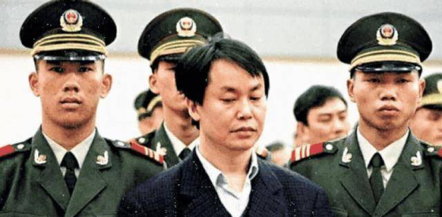 张子强心腹干将离开团队后<strong></p>
<p>股票涨停后如何买</strong>,在珠三角买下28套房产,结局如何?