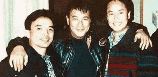 张子强心腹干将离开团队后<strong></p>
<p>股票涨停后如何买</strong>,在珠三角买下28套房产,结局如何?