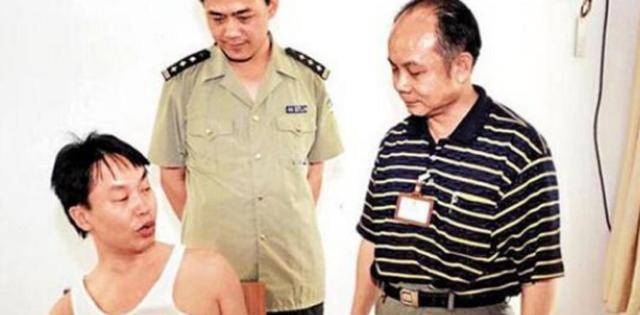 张子强心腹干将离开团队后<strong></p>
<p>股票涨停后如何买</strong>,在珠三角买下28套房产,结局如何?