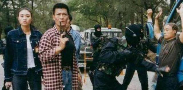 张子强心腹干将离开团队后<strong></p>
<p>股票涨停后如何买</strong>,在珠三角买下28套房产,结局如何?