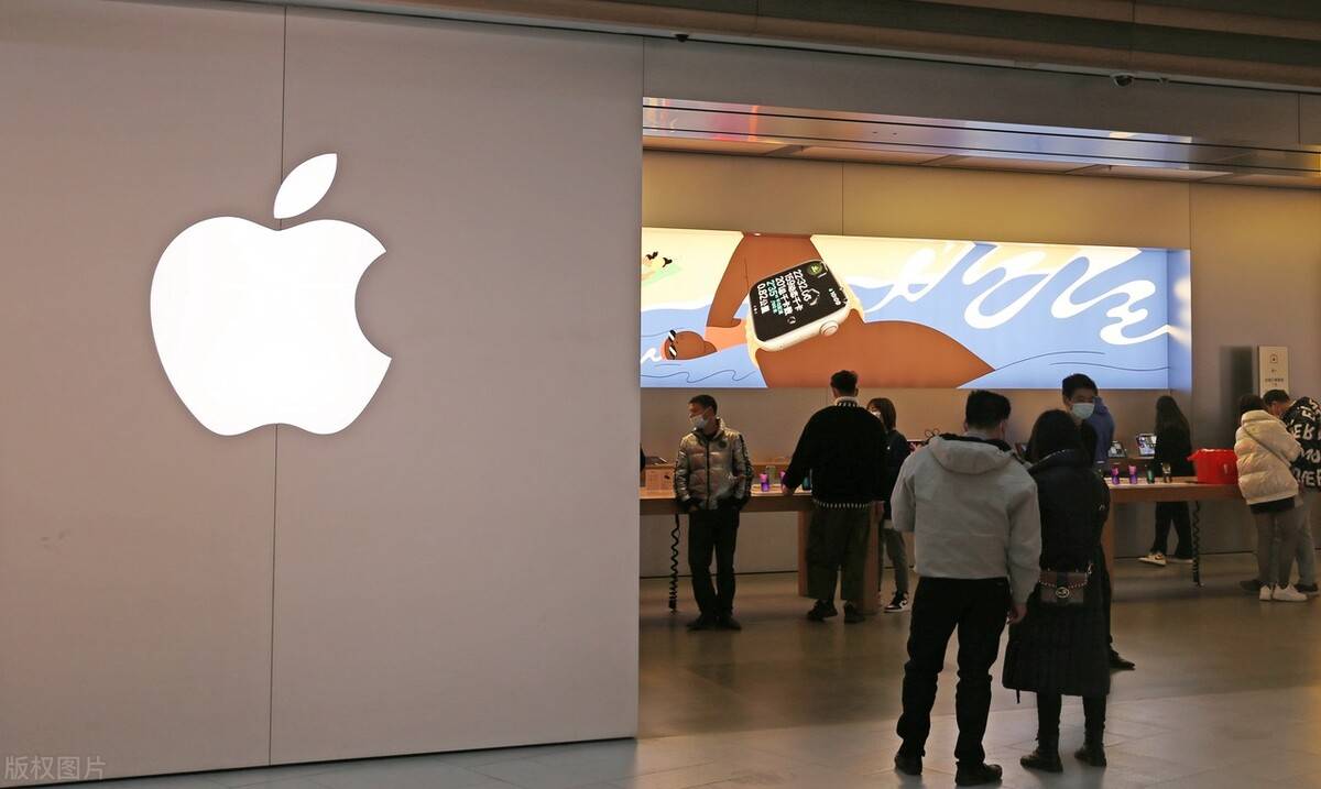 获得股神巴菲特站台<strong></p>
<p>道琼斯股票</strong>,「股票回购」撑起美股一片天