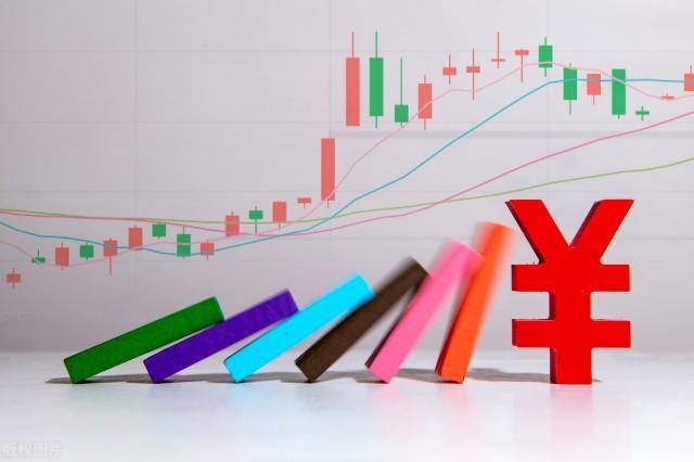 港联证券|基金和股票的区别是什么<strong></p>
<p>股票 手续费</strong>?谁更适合做短线?