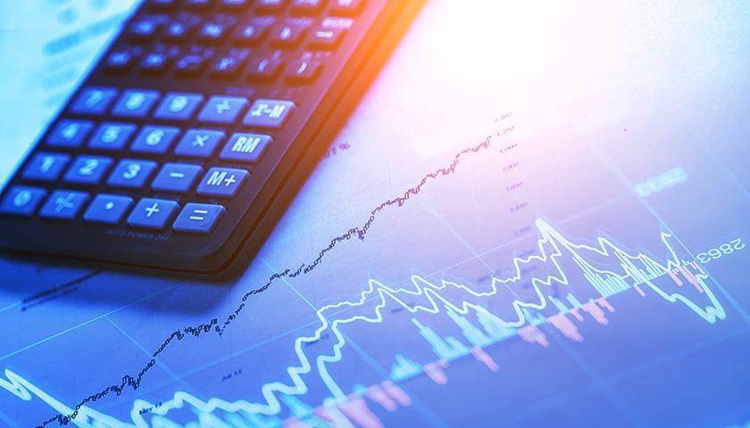 一万手股票是多少股<strong></p>
<p>股票 手续费</strong>？股票手续费如何收取呢？