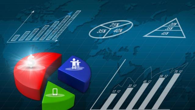 一万手股票是多少股<strong></p>
<p>股票 手续费</strong>？股票手续费如何收取呢？