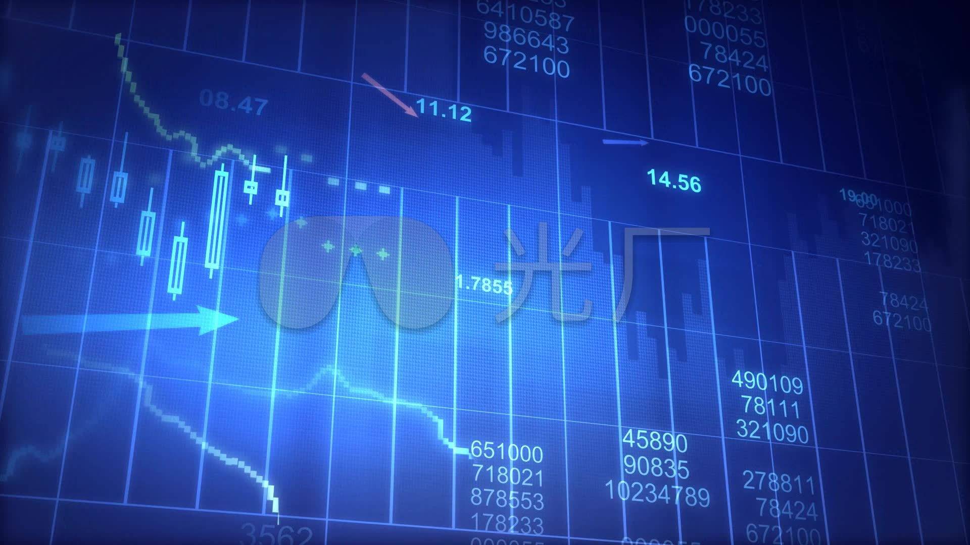 一万手股票是多少股<strong></p>
<p>股票 手续费</strong>？股票手续费如何收取呢？