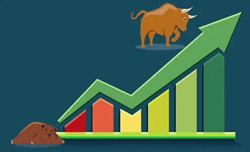 《恒盛策略》散户炒股为什么那么喜欢做短线<strong></p>
<p>股票 手续费</strong>？是什么原因？