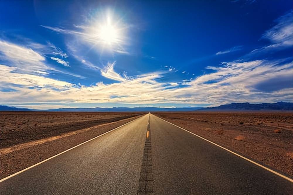 etf期权最好选择哪个品种交易？交易期权要多少成本？