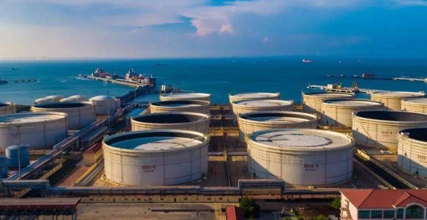 期货特殊品有哪些？2023期货特定品种一览表<strong></p>
<p>股票 手续费</strong>，2023年期货手续费一览表