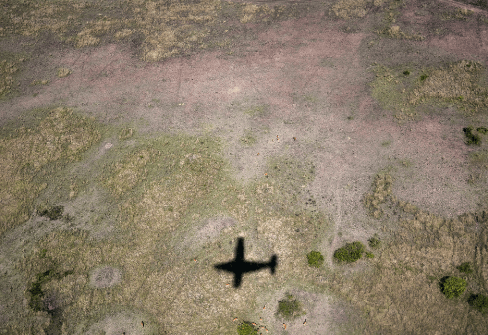 中证500etf期权的交易费用怎么收取？