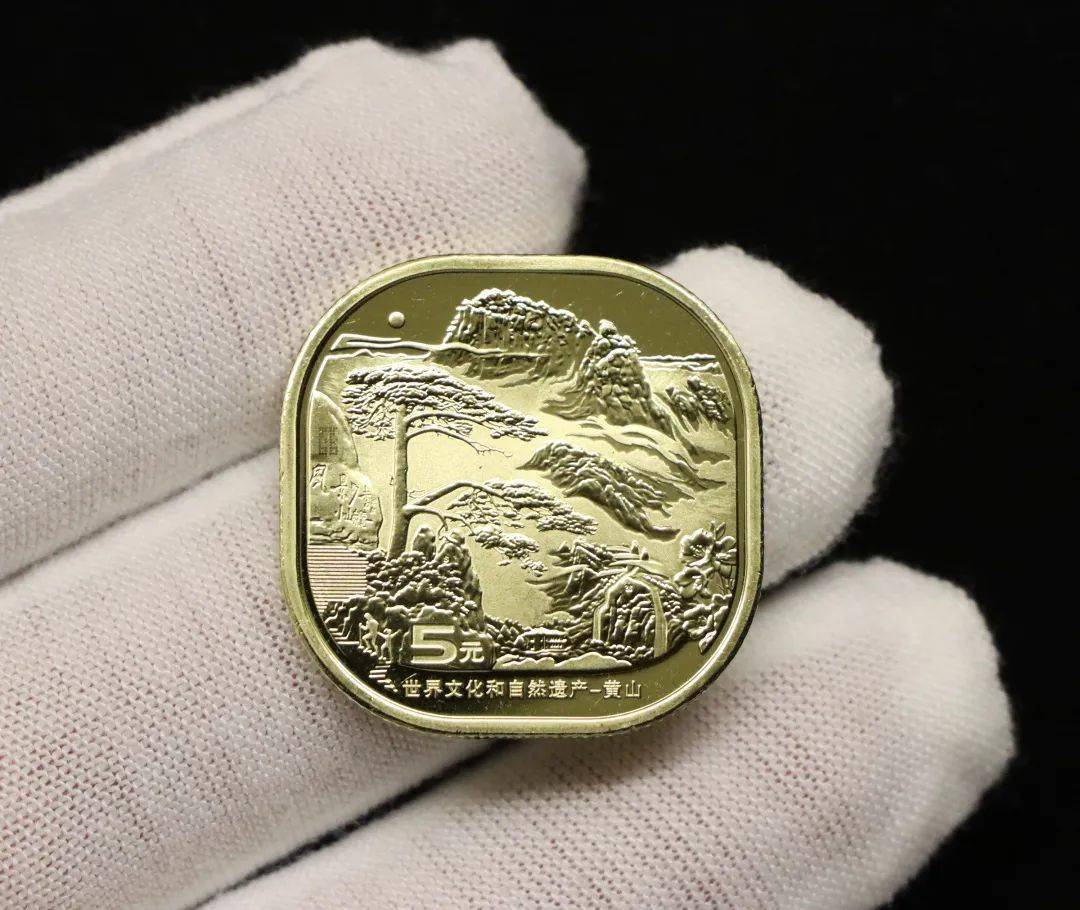 崩到面值<strong></p>
<p>火币手续费</strong>,黄山币还有预约,生肖币悄悄火了