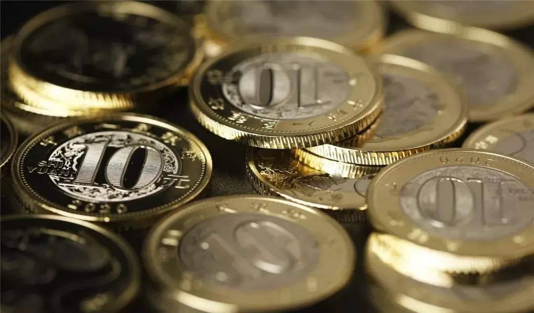 崩到面值<strong></p>
<p>火币手续费</strong>,黄山币还有预约,生肖币悄悄火了