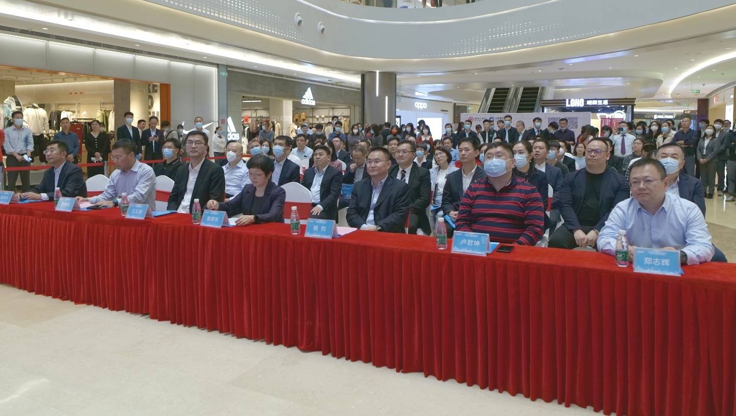 零手续费<strong></p>
<p>火币手续费</strong>,实时到账!惠州启动数字人民币试点