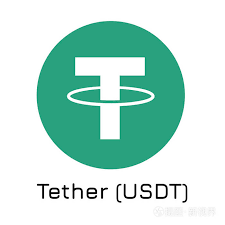 深度USDT混币器Ccs cash跨链交换（Cross-chainswap）BTC兑换手续费降低