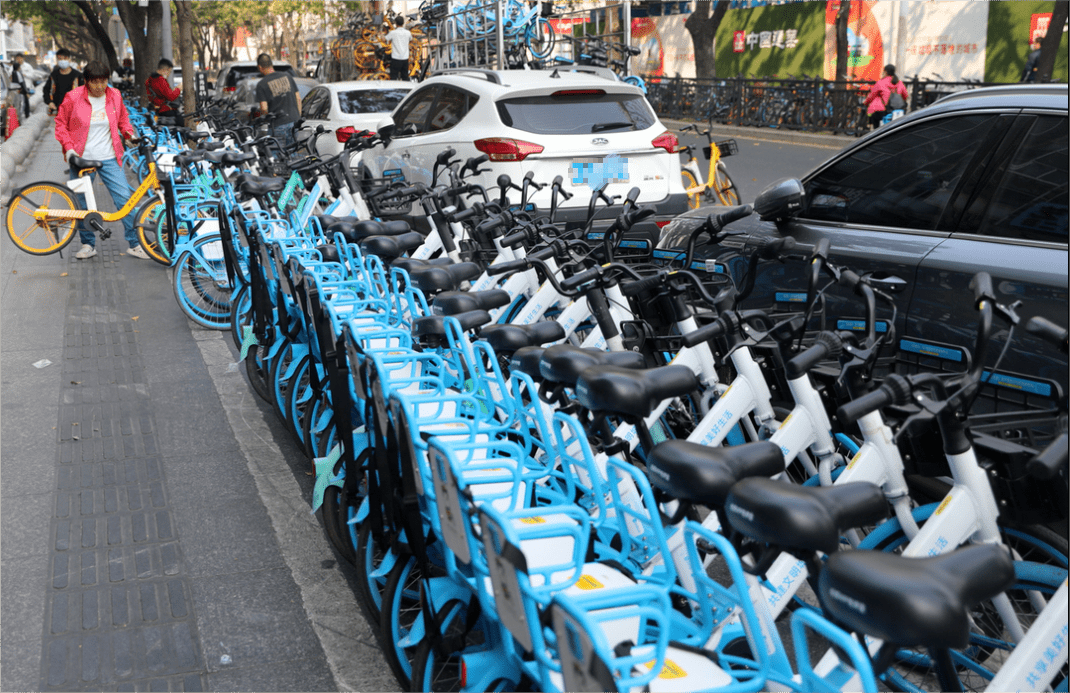 新闻早茶｜免手续费！在珠海<strong></p>
<p>火币手续费</strong>，数字人民币可以这样用……