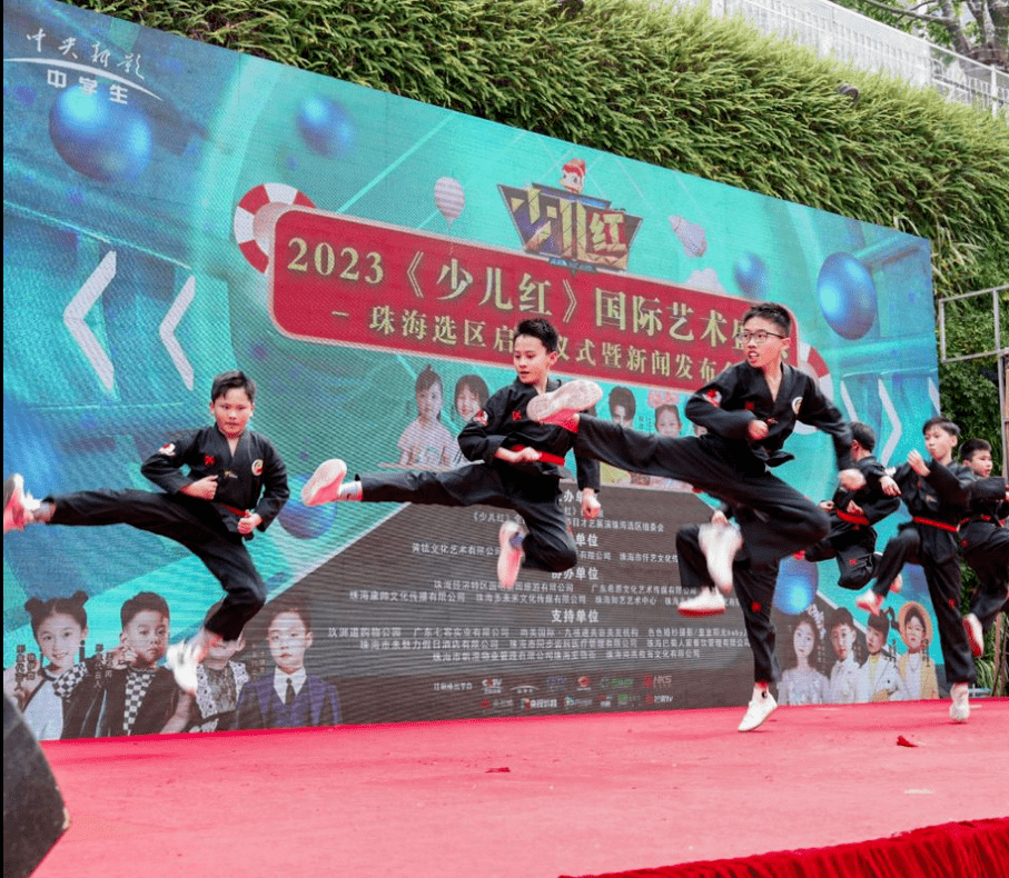 新闻早茶｜免手续费！在珠海<strong></p>
<p>火币手续费</strong>，数字人民币可以这样用……