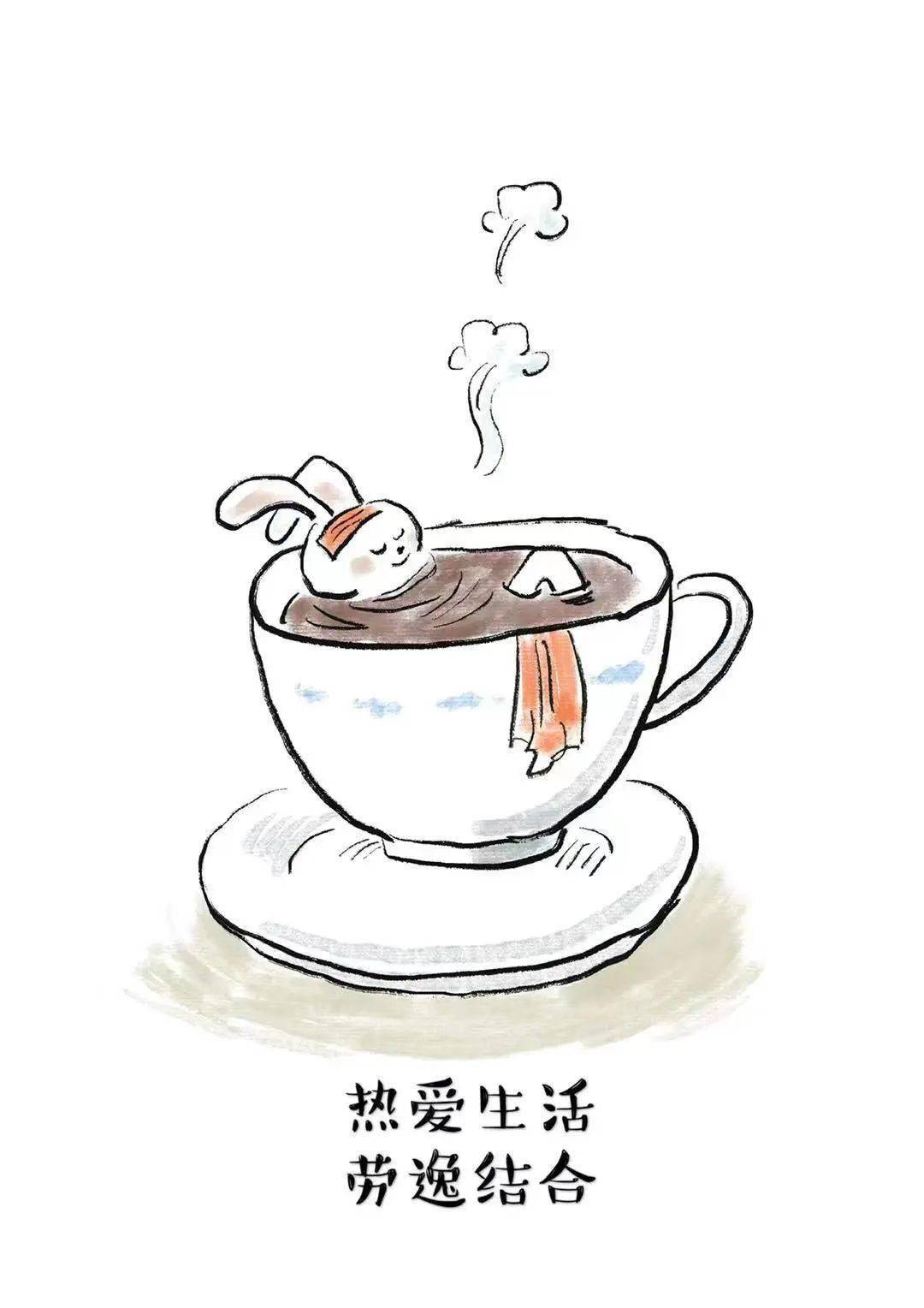 新闻早茶｜免手续费！在珠海<strong></p>
<p>火币手续费</strong>，数字人民币可以这样用……