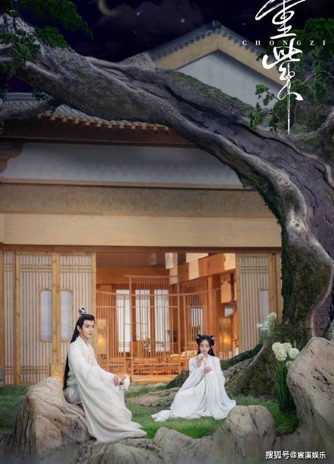 杨超越的火<strong></p>
<p>火币手续费</strong>,是劣币驱逐良币的一个缩影,是对赵丽颖的极大讽刺