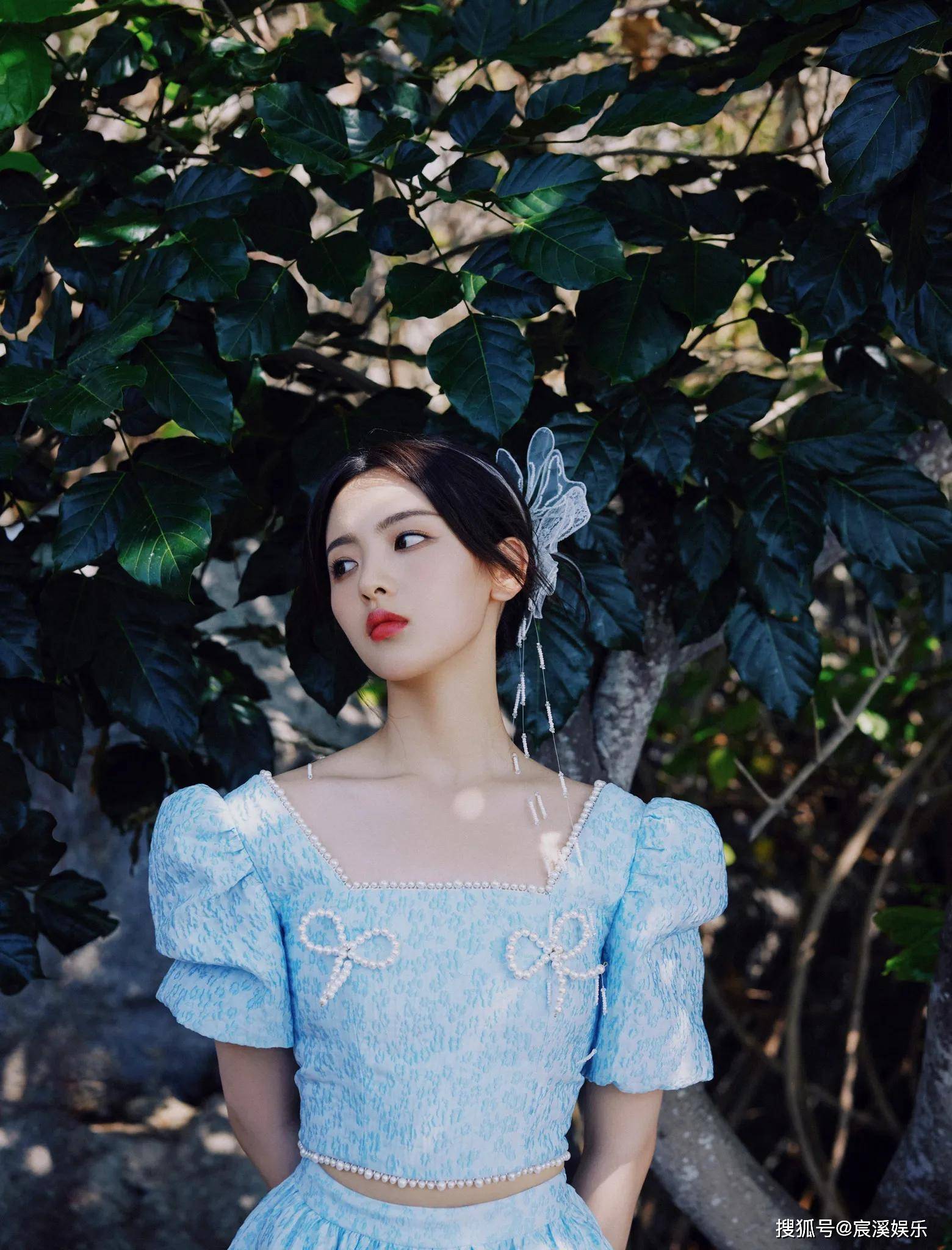 杨超越的火<strong></p>
<p>火币手续费</strong>,是劣币驱逐良币的一个缩影,是对赵丽颖的极大讽刺