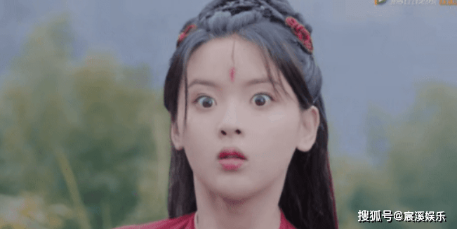 杨超越的火<strong></p>
<p>火币手续费</strong>,是劣币驱逐良币的一个缩影,是对赵丽颖的极大讽刺