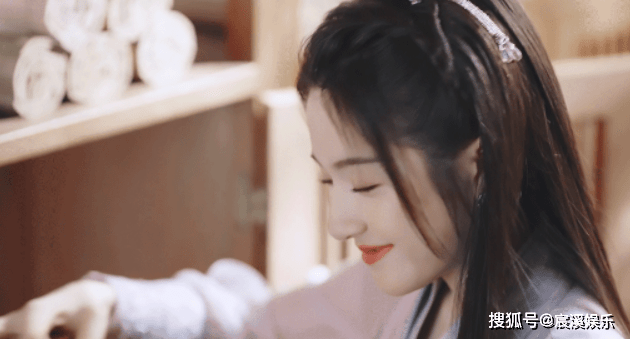 杨超越的火<strong></p>
<p>火币手续费</strong>,是劣币驱逐良币的一个缩影,是对赵丽颖的极大讽刺