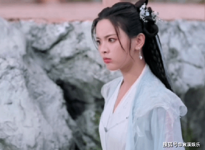 杨超越的火<strong></p>
<p>火币手续费</strong>,是劣币驱逐良币的一个缩影,是对赵丽颖的极大讽刺