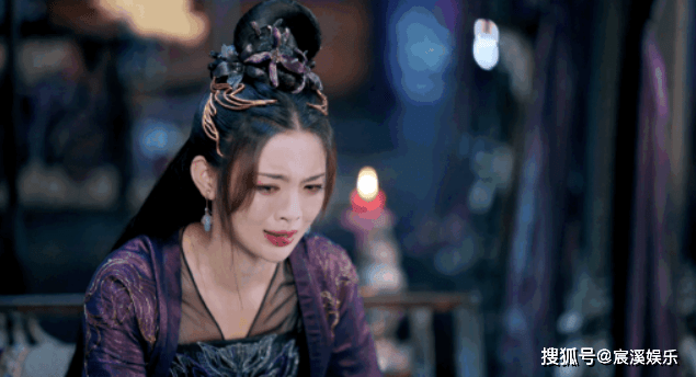 杨超越的火<strong></p>
<p>火币手续费</strong>,是劣币驱逐良币的一个缩影,是对赵丽颖的极大讽刺