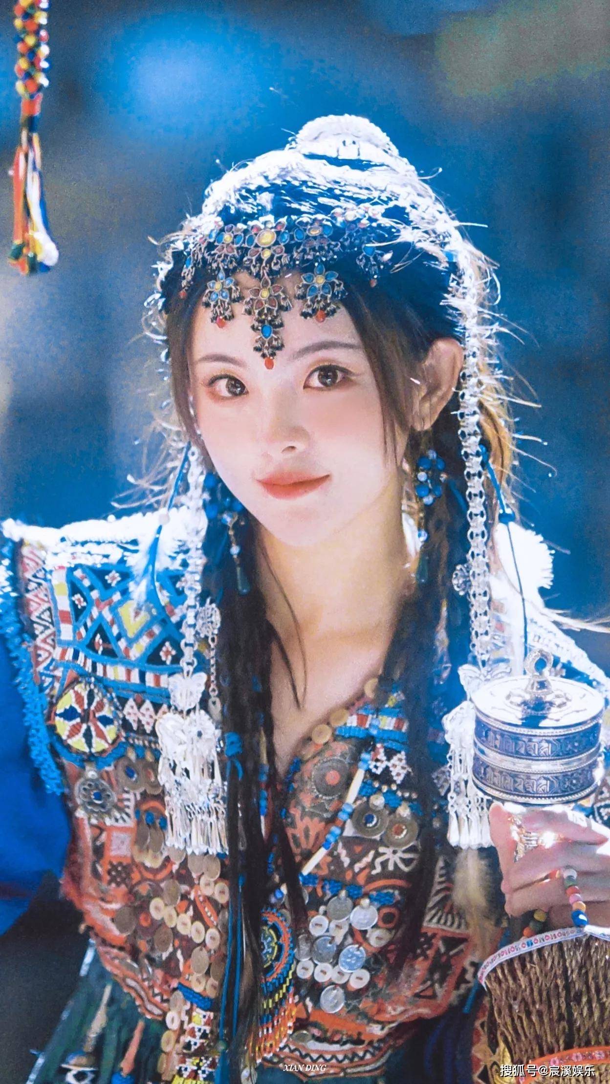 杨超越的火<strong></p>
<p>火币手续费</strong>,是劣币驱逐良币的一个缩影,是对赵丽颖的极大讽刺