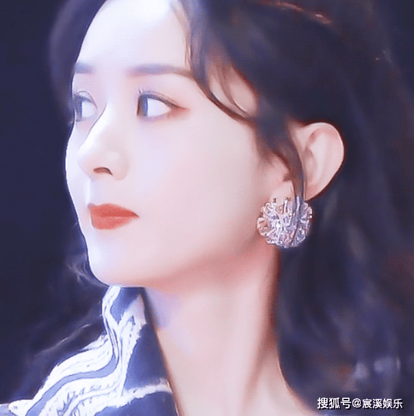 杨超越的火<strong></p>
<p>火币手续费</strong>,是劣币驱逐良币的一个缩影,是对赵丽颖的极大讽刺