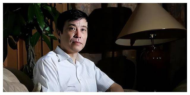 突发!陈戌源被抓第9天,两大归化退籍:投8亿人民币<strong></p>
<p>火币手续费</strong>,手续费250元