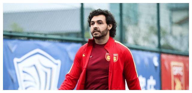 突发!陈戌源被抓第9天,两大归化退籍:投8亿人民币<strong></p>
<p>火币手续费</strong>,手续费250元