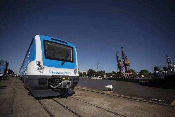 这个国家宣布:用人民币向中国支付