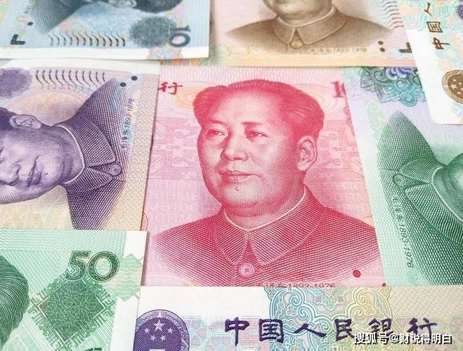 漂亮!彻底倒向人民币<strong></p>
<p>火币中国</strong>,倒向中国,大举增加投资,以人民币结算