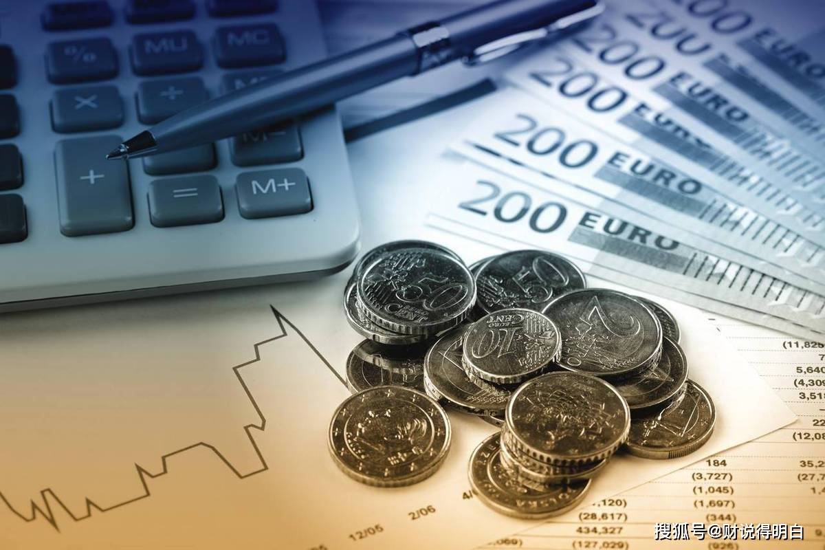 漂亮!彻底倒向人民币<strong></p>
<p>火币中国</strong>,倒向中国,大举增加投资,以人民币结算