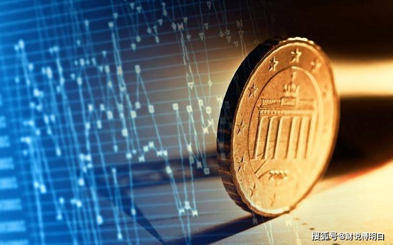 漂亮!彻底倒向人民币<strong></p>
<p>火币中国</strong>,倒向中国,大举增加投资,以人民币结算