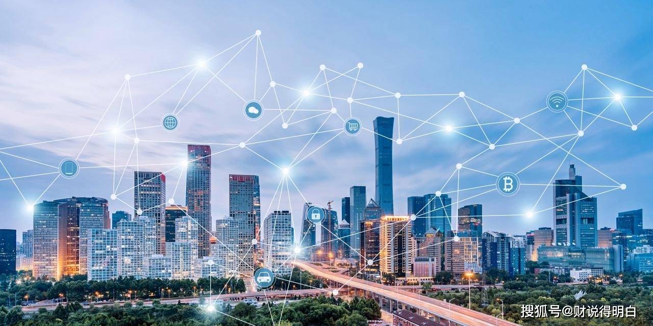 漂亮!彻底倒向人民币<strong></p>
<p>火币中国</strong>,倒向中国,大举增加投资,以人民币结算