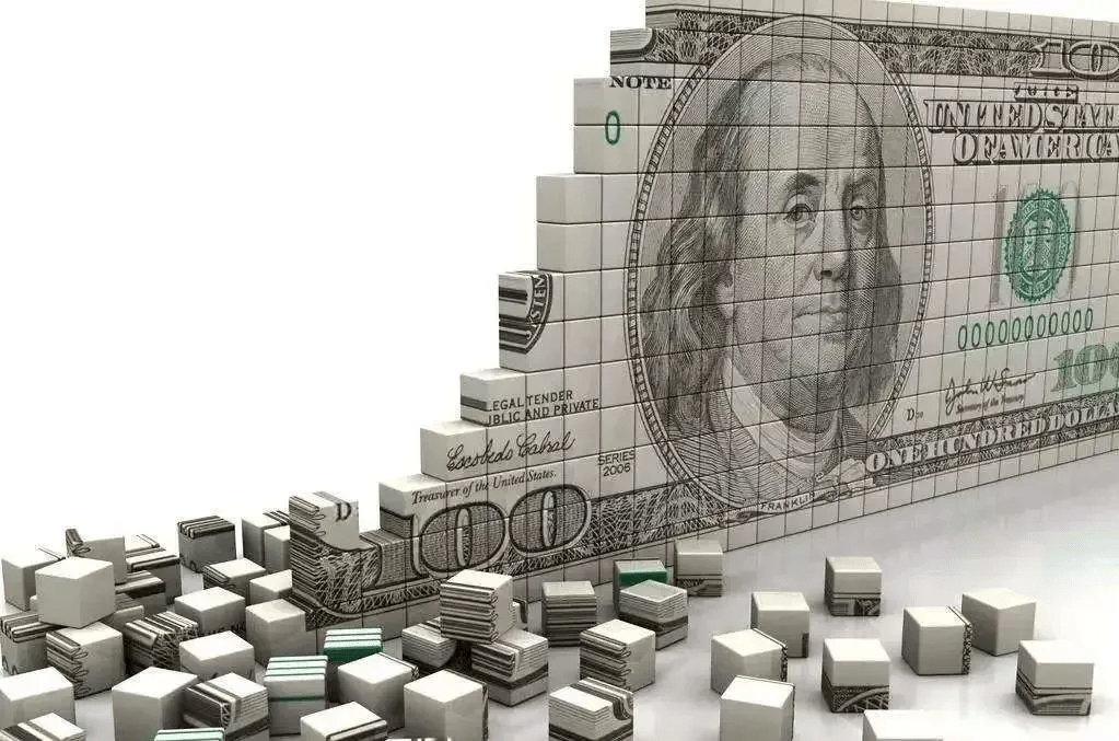 构建石油人民币体系雏形<strong></p>
<p>火币中国</strong>!伊拉克首次允许采用人民币结算中国贸易