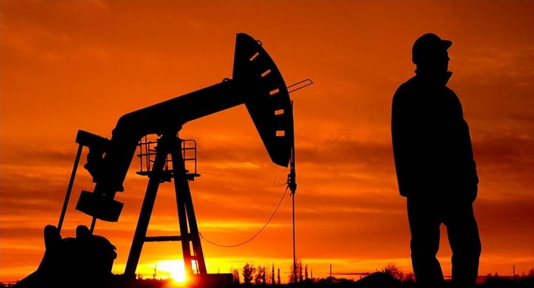 构建石油人民币体系雏形<strong></p>
<p>火币中国</strong>!伊拉克首次允许采用人民币结算中国贸易