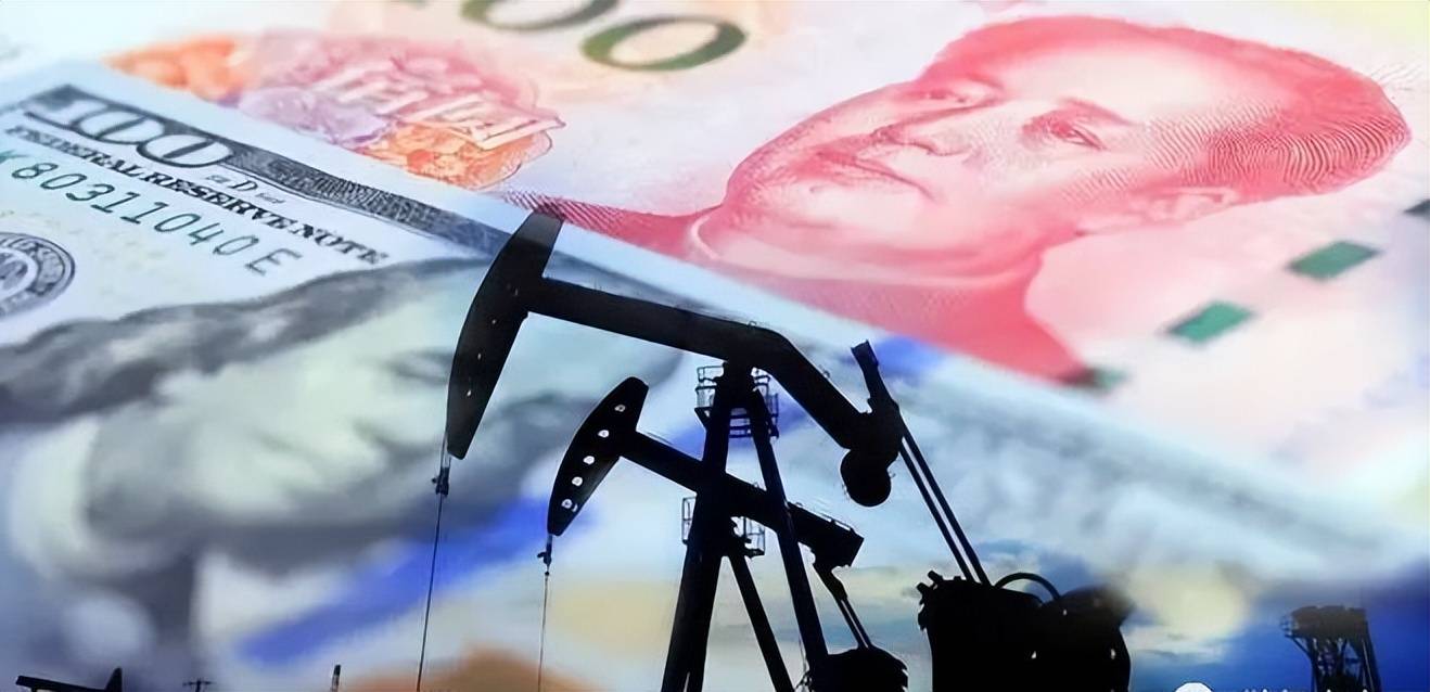 构建石油人民币体系雏形<strong></p>
<p>火币中国</strong>!伊拉克首次允许采用人民币结算中国贸易