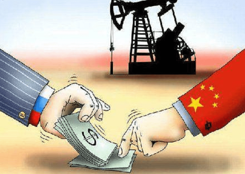 构建石油人民币体系雏形<strong></p>
<p>火币中国</strong>!伊拉克首次允许采用人民币结算中国贸易