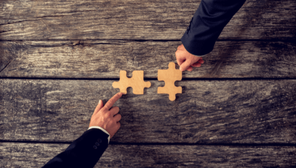 法巴中国与中行合作推广数字人民币钱包业务<strong></p>
<p>火币中国</strong>,人民币国际化加速推进