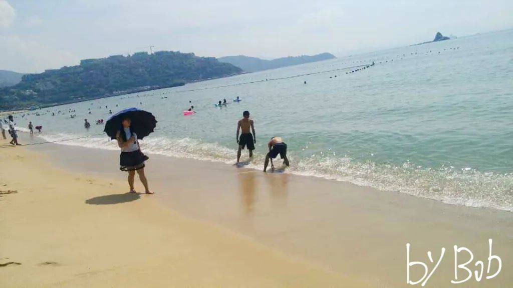 数字人民币PE融资贷款落地深圳龙华