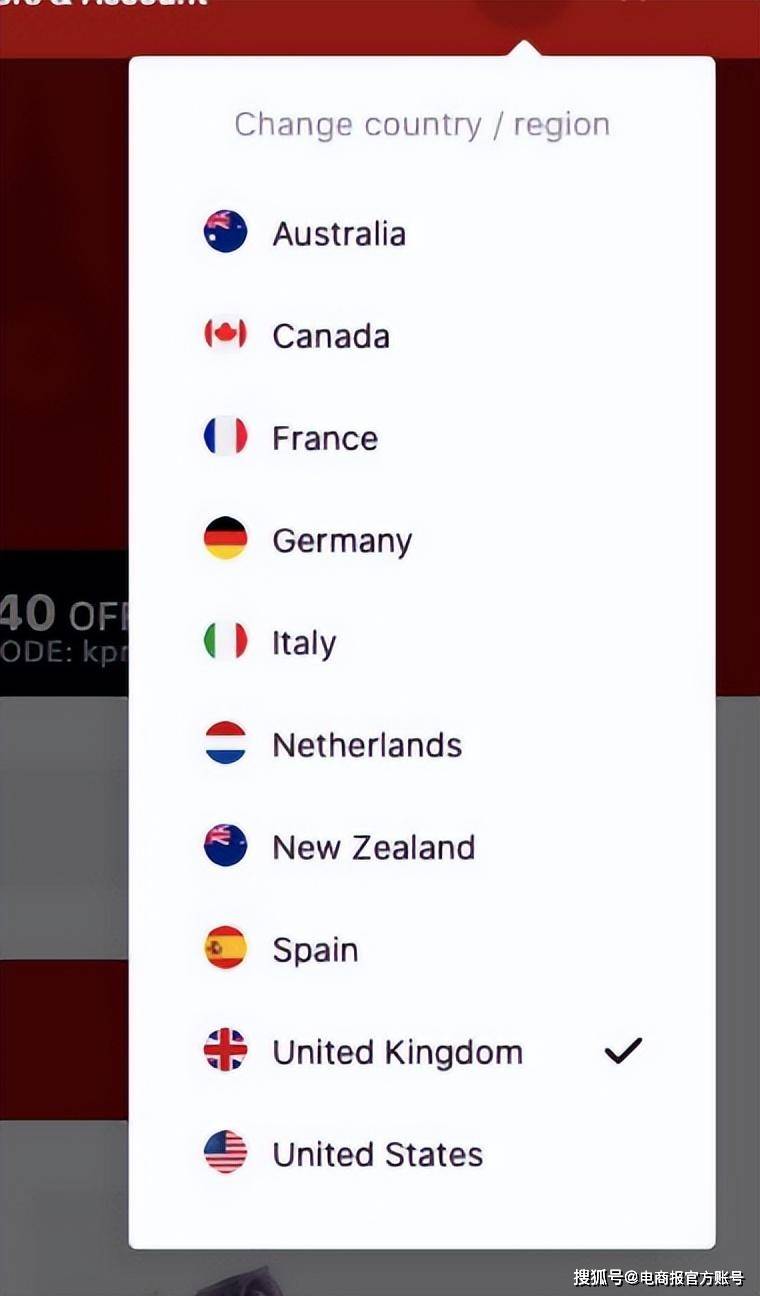 SHEIN重大调整<strong></p>
<p>火币网官网</strong>,开放第三方卖家入驻