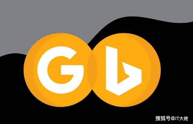 搜索大战白热化：微软全面开放Bing Chat，谷歌或实现个性化搜索