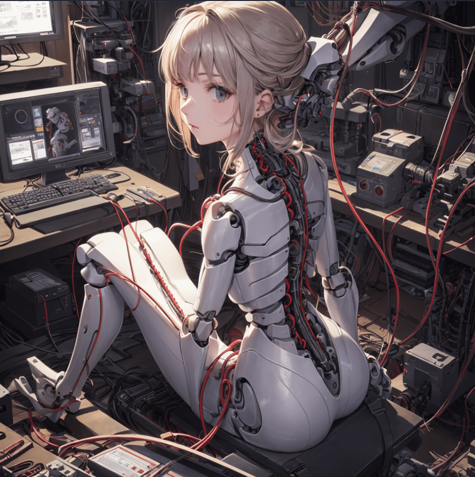 全面接入ChatGPT的国产软件<strong></p>
<p>火币网官网</strong>，涨疯了？