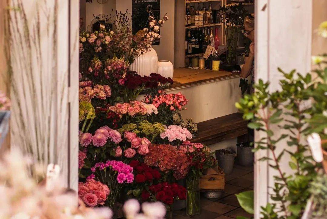 巨头抢滩<strong></p>
<p>火币网官网</strong>，垂直鲜花电商何以破局？